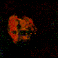 E.O.E. Cover