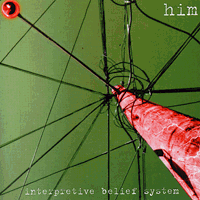 HIM Cover