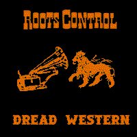 Roots Control Cover