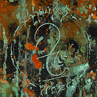 Seshambeh Project Cover