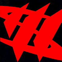 WordSound23 Cover