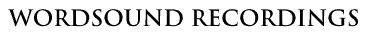 
Wordsound